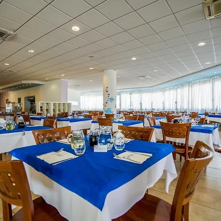 Campoverde 3* فرنولي