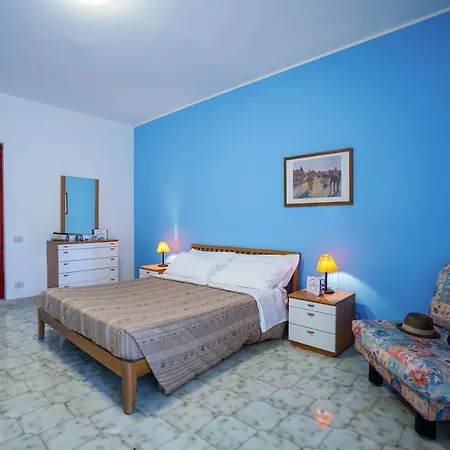 Campoverde 3* فرنولي