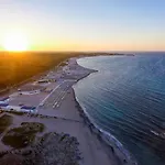 Campoverde Апарт-отель