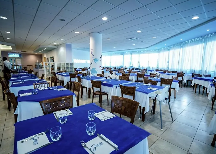 Campoverde Aparthotel 3*